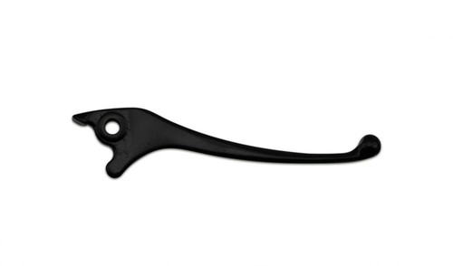 Front brake lever for 2001 - lever,