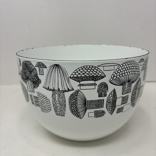 Mid century kaj franck arabia - mid-century,