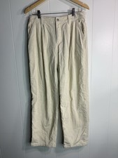 Olive Clothing Women’s M