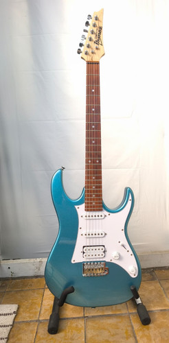 Ibanez gio series electric - ibanez,