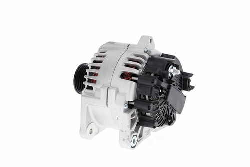 Hella car alternator 12v fits - alternator,