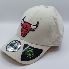Baseball Cap New Era NBA