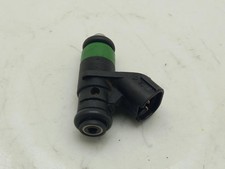 VOLKSWAGEN POLO Fuel Injector 2005-2009 03E906031