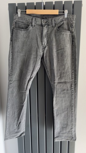 Mens levi 510 skinny - 510, fit