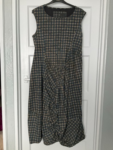 Ladies rundholz beautiful - ladies,
