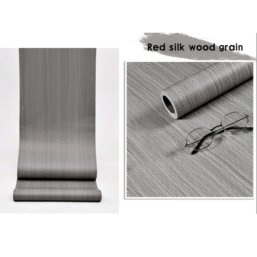 10m wood effect vinyl - 10m,