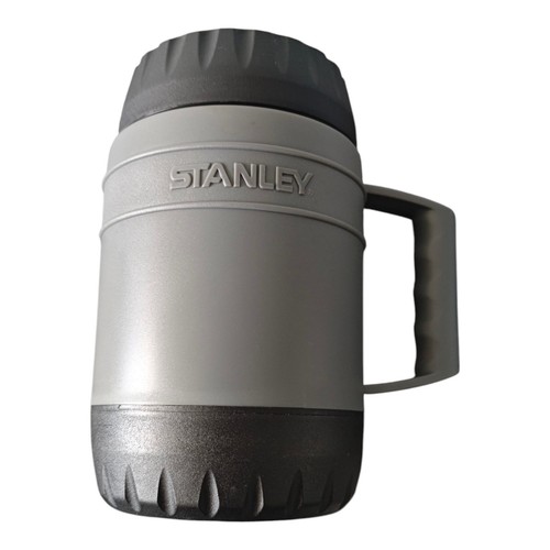 Stanley heatkeeper insulated - heatkeeper,
