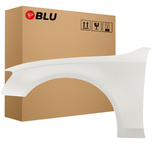 Wing for audi s4 lift - audi,