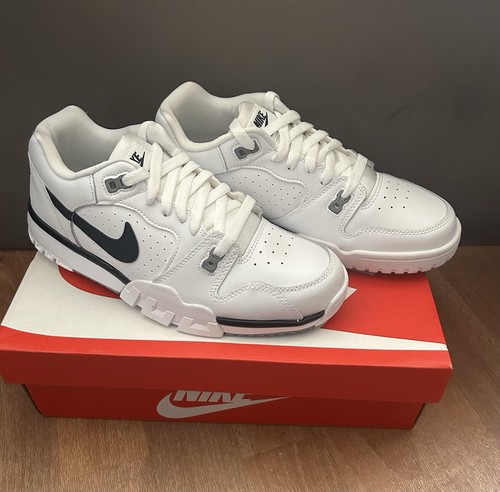 Nike cross trainer - trainer, low