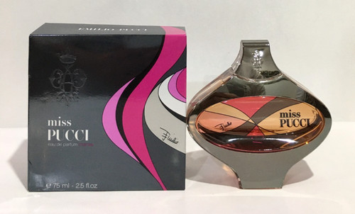 Miss pucci intense emilio - pucci,