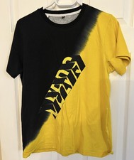 Leeds Festival 2022 T Shirt Size M Official Merchandise