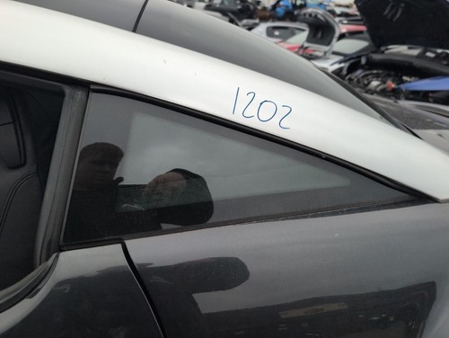 Peugeot rcz thp 2010 2012 - thp, gt