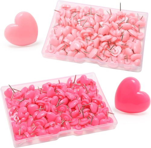200 pcs drawing pins for - 200,