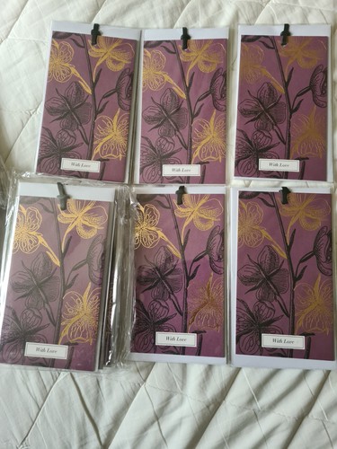 Greetings cards joblot 90 - cards, of