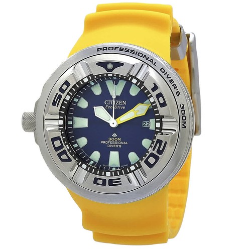 Citizen promaster dive - citizen,