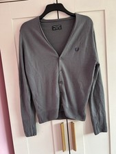 Mens Fred Perry  Vintage