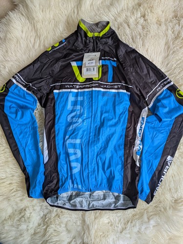Endura waterproof cycling - endura,