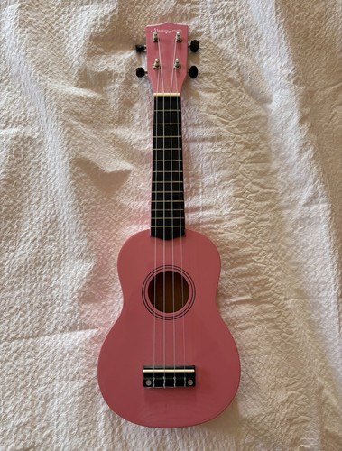 Martin smith bu1 soprano - smith,
