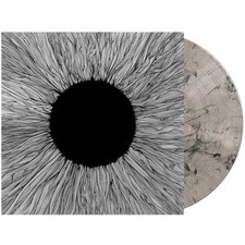 Vola - Witness [VINYL]