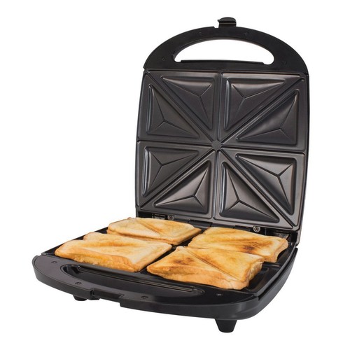 Quest 1100w quad - quest,
