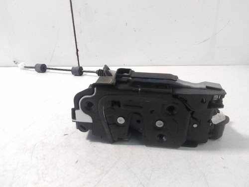5e1837016a front lock door - front, rh