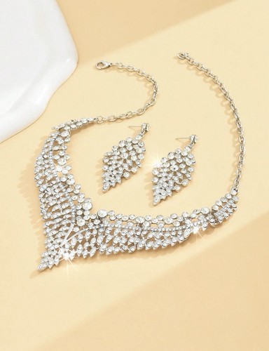 Asian indian silver - indian,