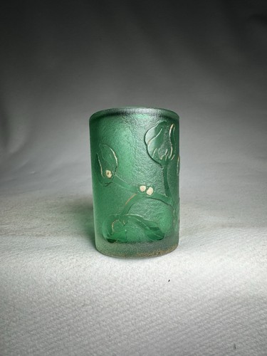 Daum nancy guy flower - nancy, art