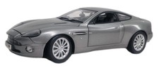 The Beanstalk Group 1:18 Aston