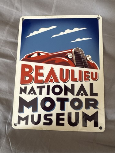 Vintage national museum - vintage,