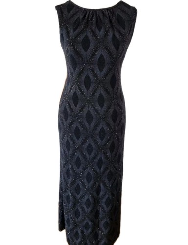 Roman cowl neck - roman,