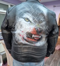 Top Quality Men's SKINTAN