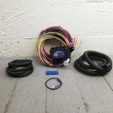 Post - War Car or Truck Ultra