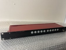 Sonifex RB-SS10 