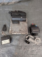 MERCEDES C CLASS W203 C180