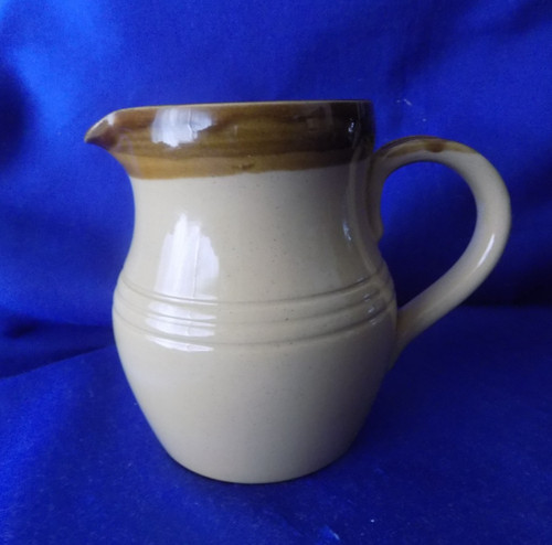 Green stoneware - green,