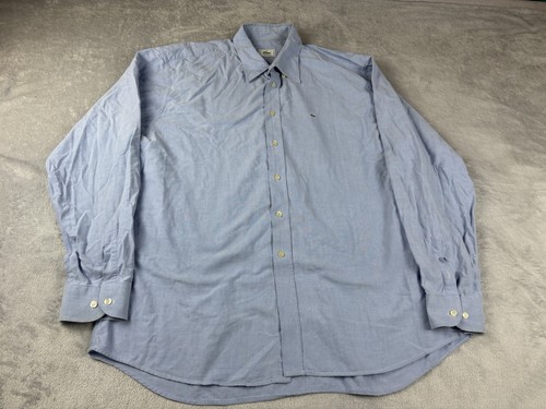Lacoste shirt men - lacoste, men's