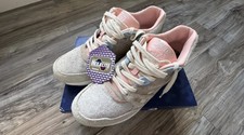 Reebok Classics Ventilator X