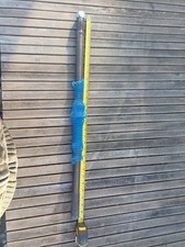 Ford  Group4 770mm Halfshaft