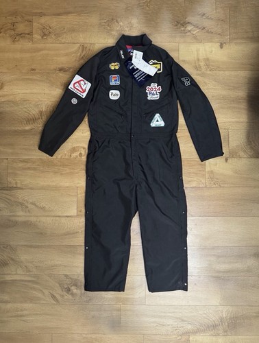 Comme des garcons palace - comme,