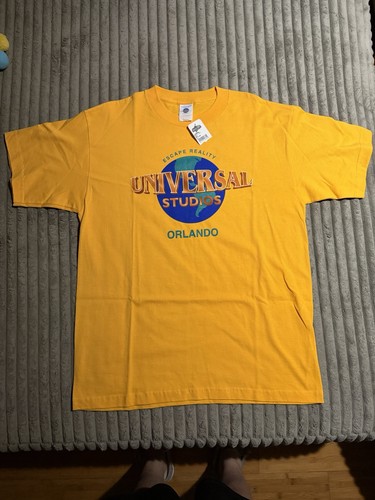 Vintage universal studios - vintage,