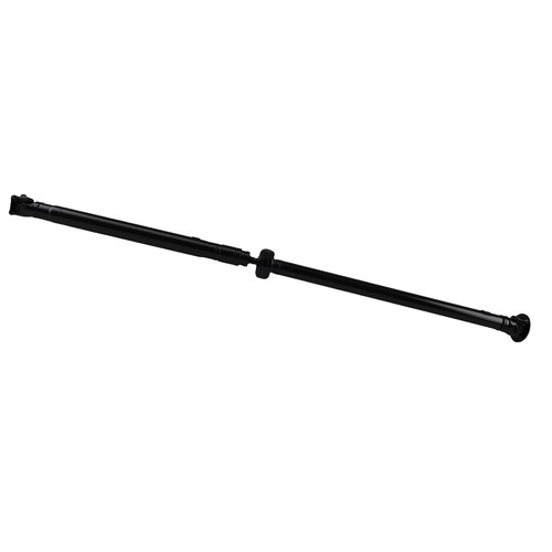 Propeller drive shaft 1961mm - propeller,