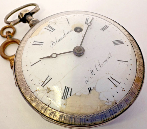 Antique 1780 - antique,
