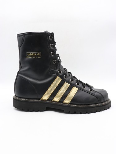 Vintage adidas muhammad ali - vintage,