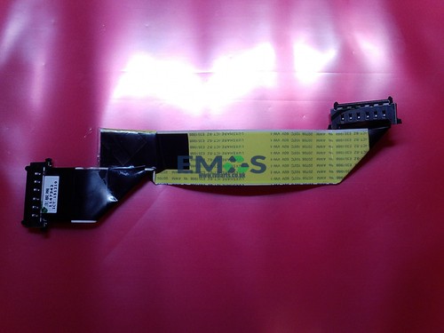 1147342 lvds lead - for, hisense