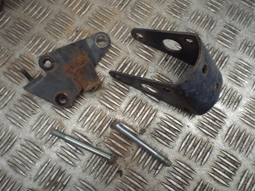 Honda cb350 350 - cb,