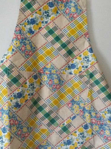 Quality hand made - quality,