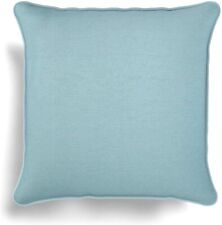 Geometric Cushion Covers