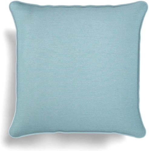 Geometric cushion covers - geometric,