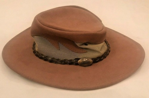 Jakaru australia suede leather - australia,