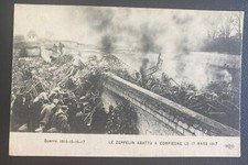 Mint France Real Picture